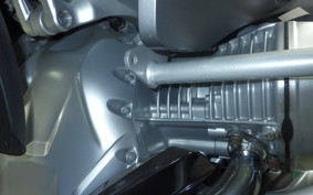BMW R 1250RT 2020