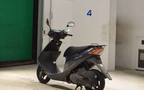 SUZUKI ADDRESS V50 2024 CA4BA