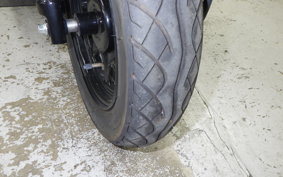 HONDA TACT Basket 2023 AF79