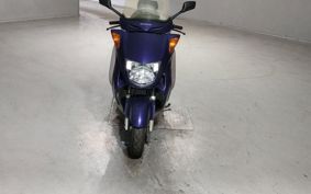 HONDA FORESIGHT MF04