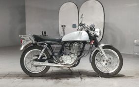 YAMAHA SR400 1994 1JR