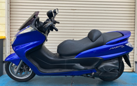 YAMAHA GRAND MAJESTY 400 2005 SH04J