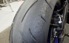 SUZUKI GSX-S1000F 2020 GT79B