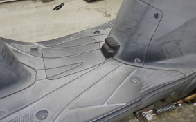 SUZUKI ADDRESS V125 2026 CF46A