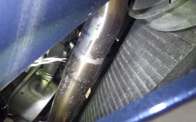 HONDA CBR1000RR 2004 SC57