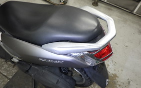 YAMAHA N-MAX 2020 SE86J
