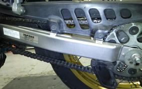 YAMAHA SEROW 250 Gen.3 DG31J