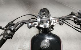 HONDA REBL MC13