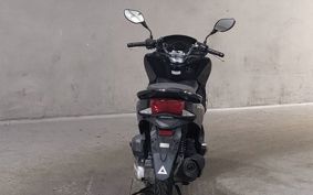 HONDA PCX 125 JF56