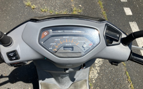 HONDA LEAD 100 JF06