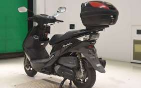 SUZUKI SWISH 125 DV12B