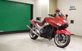 KAWASAKI ZZ1100 NINJA R Gen.2 1998 ZXT10D