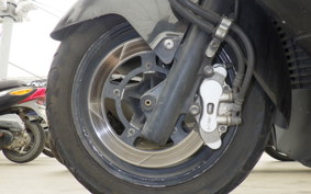 SUZUKI SKYWAVE 250 (Burgman 250) S 2 CJ43A