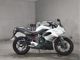 Фото Kawasaki NINJA 400R с японского аукциона