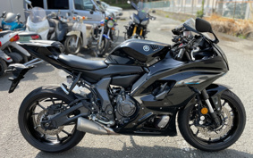 YAMAHA YZF-R7 2023 RM39J