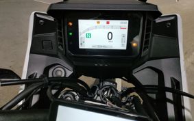 HONDA NX400 2024 NC65