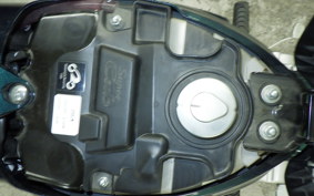 HONDA C50 SUPER CUB AA09