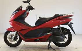 HONDA PCX125 JF28