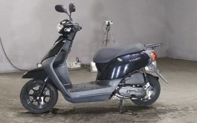 HONDA MANY CTOR AF75