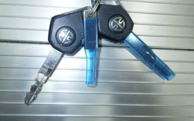 KAWASAKI NINJA H2 SX SE 2018 ZXT02A