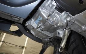 HONDA PCX 160 2023 KF47