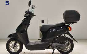 HONDA TACT Basket 1993 AF79