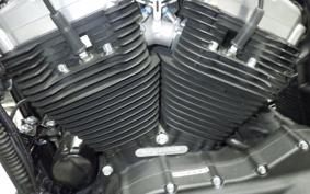 HARLEY XL1200X 2016