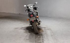 YAMAHA FZR250 2KR