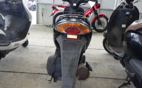 SUZUKI ADDRESS V50 Gen.2 CA44A