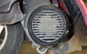 HONDA SQUASH AB11