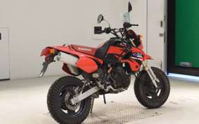 KAWASAKI KSR-2 MX080B