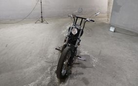 HONDA STEED 400 1991 NC26