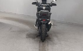 HONDA X-ADV 750 RH10