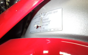 DUCATI PANIGALE V4 2018
