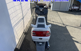 SUZUKI SKYWAVE 250S-1