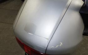 HONDA CABINA 90 HF06