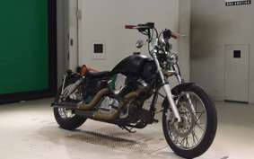 YAMAHA DRAGSTAR 250 2013 VG02J