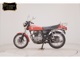Фото Honda CJ250 2026 с японского аукциона