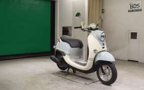 YAMAHA VINO 50 Gen.4 AY02