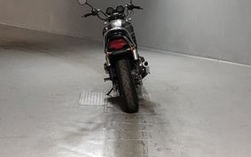 KAWASAKI ZRX400 ZR400E