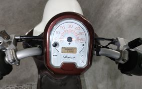 YAMAHA VINO AY02