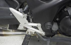 HONDA CBR250R GEN 3 2024 MC41