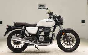 HONDA GB350 2024 NC59