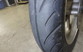 HONDA LEAD 110 2016 JF19