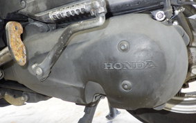 HONDA BENLY 110 JA09