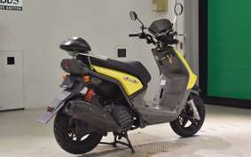 YAMAHA BW*S 125 2026