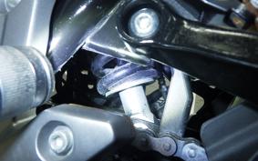 SUZUKI Vｽﾄﾛｰﾑ250A