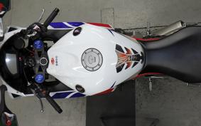 HONDA CBR1000RR Gen. 2 2014