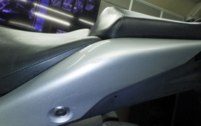 HONDA CBR250R A 2002 CS250R