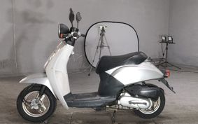 HONDA TODAY AF61